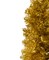 Perfect Holiday Noble Fir Pencil Christmas Tree tabletop